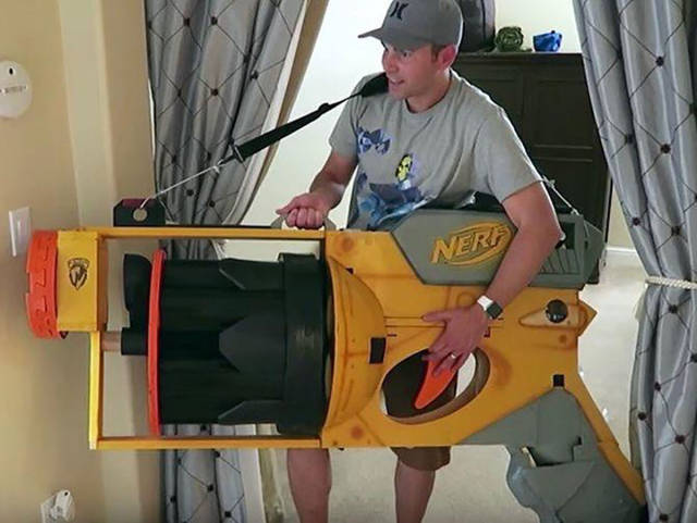 morning picdump 50 pics 1.html - 50 HD Photos | Premium Gallery 2017