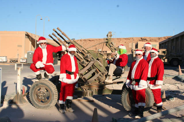 morning picdump 50 pics 1.html - 50 HD Photos | Premium Gallery 2017