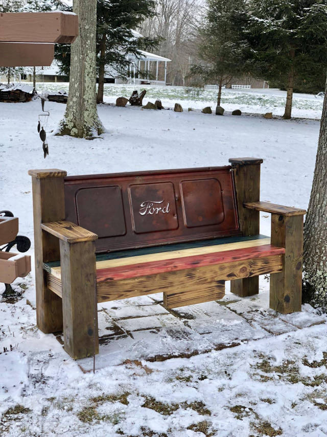 morning picdump 50 pics 1.html - 50 HD Photos | Premium Gallery 2017