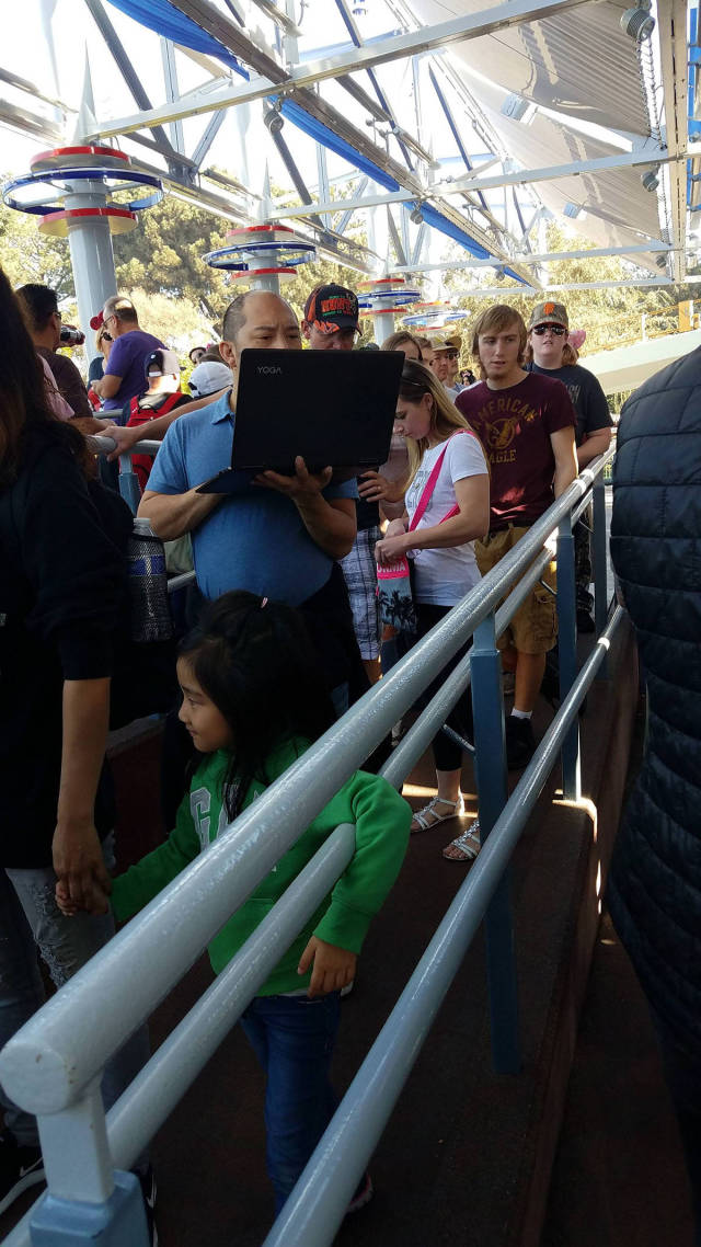 morning picdump 50 pics 1.html - 50 HD Photos | Premium Gallery 2017