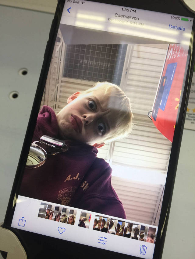 morning picdump 50 pics 1.html - 50 HD Photos | Premium Gallery 2017