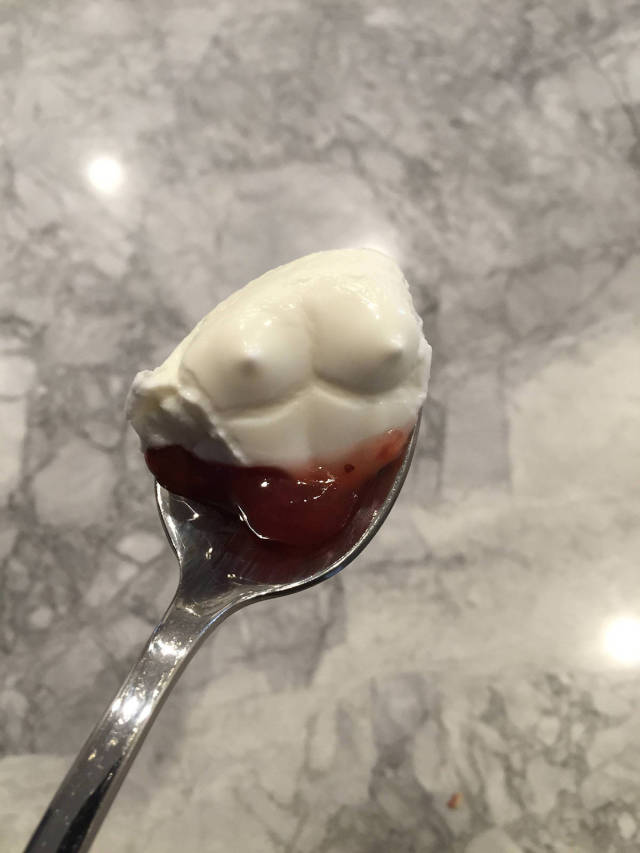 morning picdump 50 pics 1.html - 50 HD Photos | Premium Gallery 2017