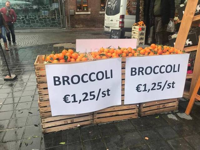 daily picdump 92 pics 42.html - 92 HD Photos | Premium Gallery 2017