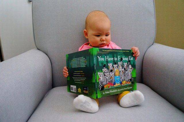 daily picdump 92 pics 42.html - 92 HD Photos | Premium Gallery 2017