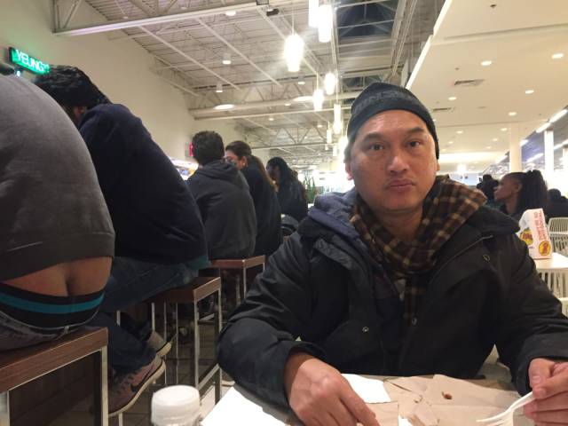 daily picdump 92 pics 42.html - 92 HD Photos | Premium Gallery 2017