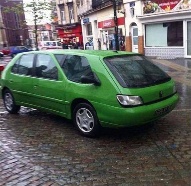 daily picdump 92 pics 42.html - 92 HD Photos | Premium Gallery 2017