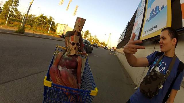 daily picdump 92 pics 42.html - 92 HD Photos | Premium Gallery 2017