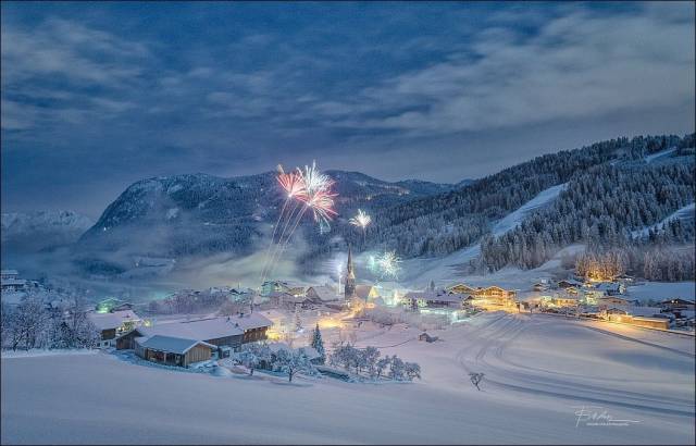 daily picdump 92 pics 42.html - 92 HD Photos | Premium Gallery 2017