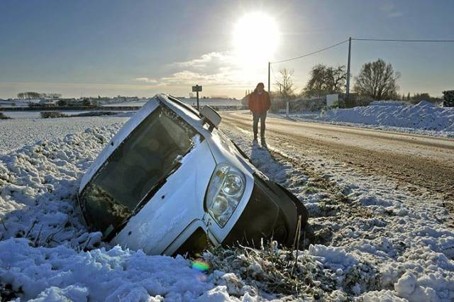 daily picdump 92 pics 42.html - 92 HD Photos | Premium Gallery 2017