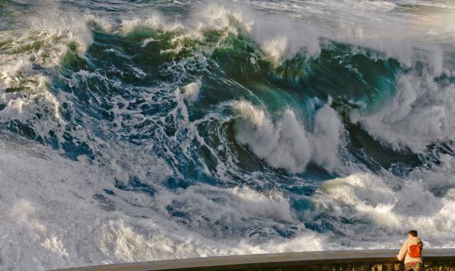 daily picdump 92 pics 42.html - 92 HD Photos | Premium Gallery 2017