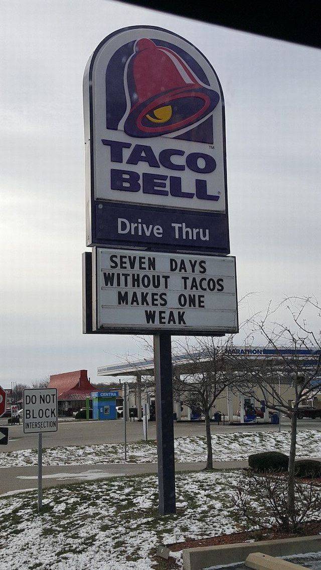 daily picdump 92 pics 42.html - 92 HD Photos | Premium Gallery 2017