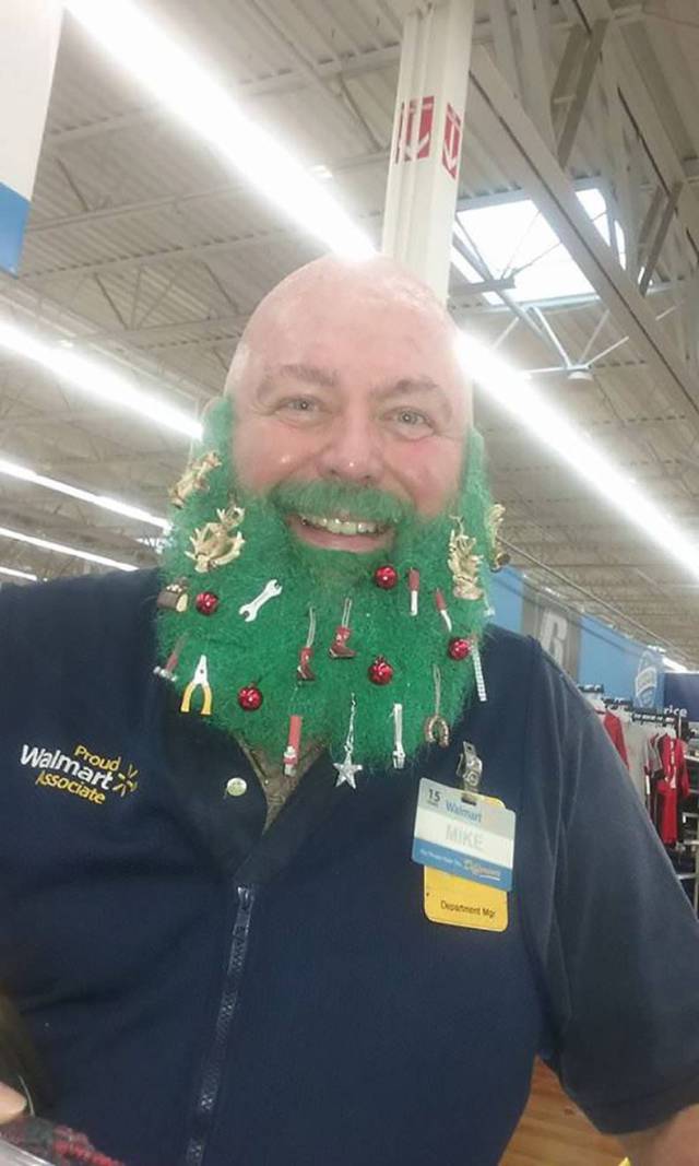 daily picdump 92 pics 42.html - 92 HD Photos | Premium Gallery 2017