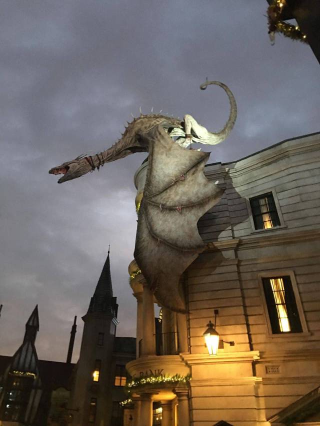 daily picdump 92 pics 42.html - 92 HD Photos | Premium Gallery 2017