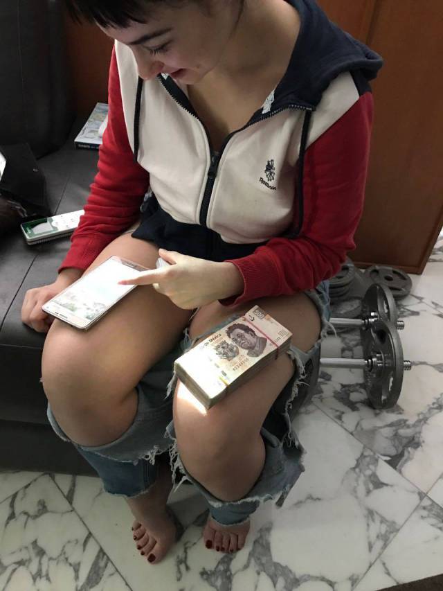 daily picdump 92 pics 42.html - 92 HD Photos | Premium Gallery 2017