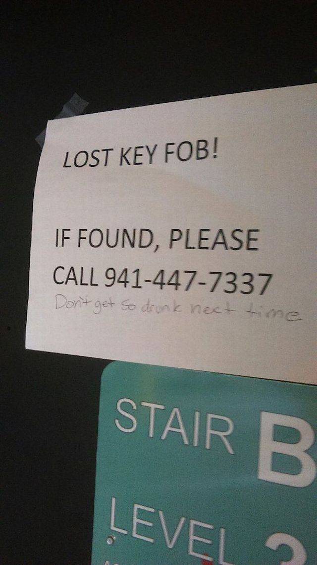 daily picdump 92 pics 42.html - 92 HD Photos | Premium Gallery 2017