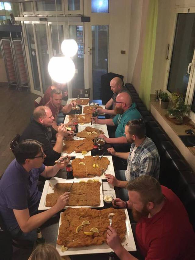 daily picdump 92 pics 42.html - 92 HD Photos | Premium Gallery 2017