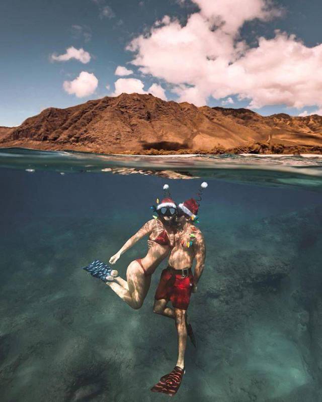 daily picdump 92 pics 42.html - 92 HD Photos | Premium Gallery 2017