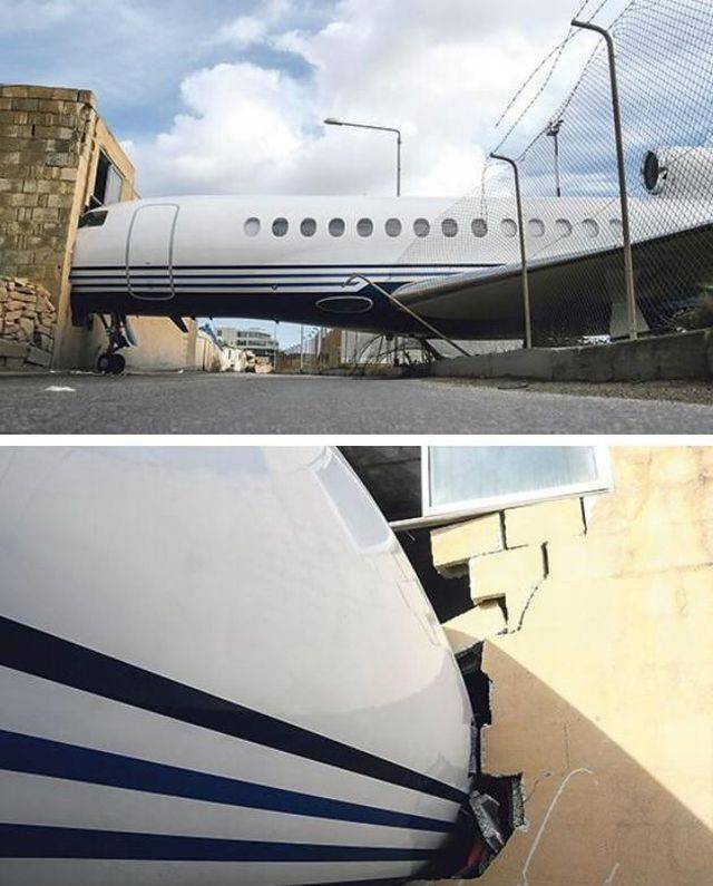 daily picdump 92 pics 42.html - 92 HD Photos | Premium Gallery 2017