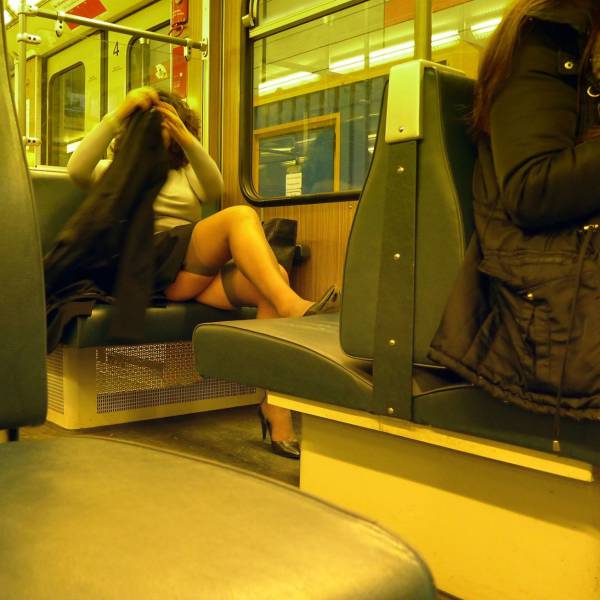 grownup corner 64 pics 5 gifs 2.html - 64 HD GIF | Premium Gallery 2017