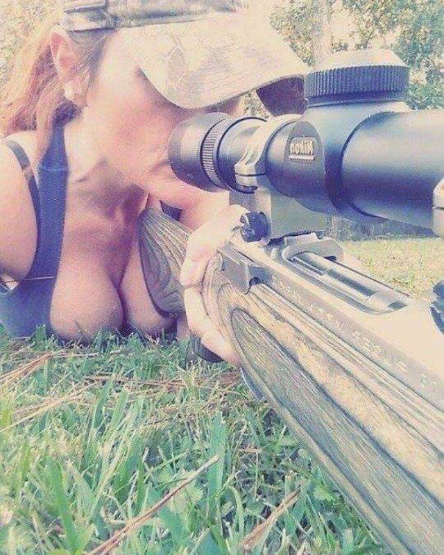 grownup corner 64 pics 5 gifs 2.html - 64 HD GIF | Premium Gallery 2017