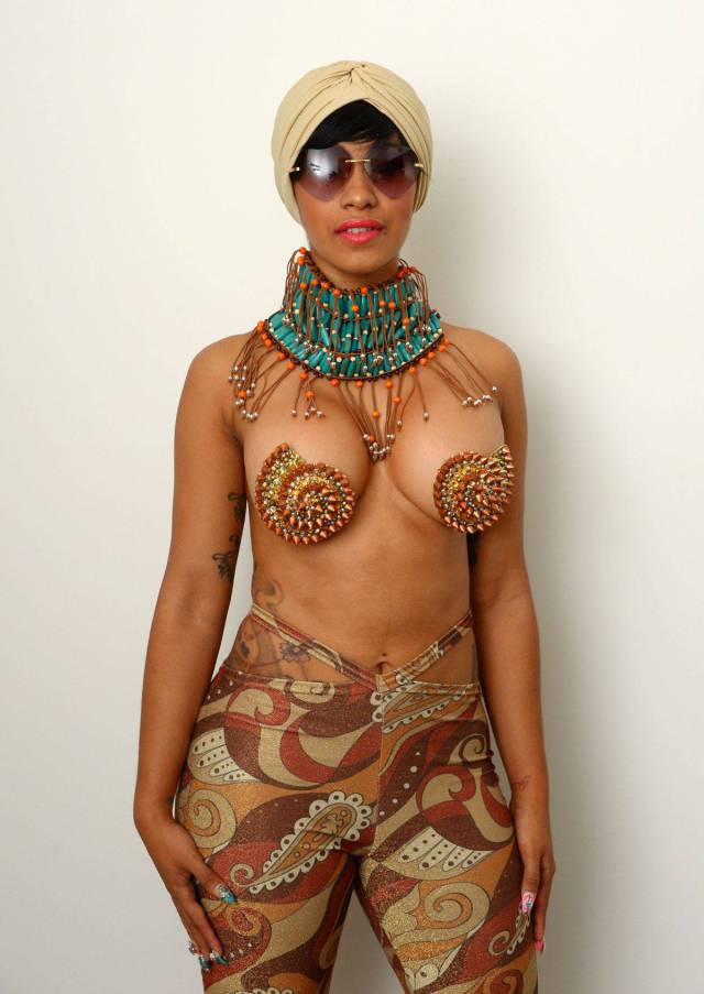 grownup corner 64 pics 5 gifs 2.html - 64 HD GIF | Premium Gallery 2017