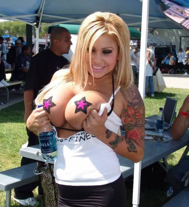 grownup corner 64 pics 5 gifs 2.html - 64 HD GIF | Premium Gallery 2017