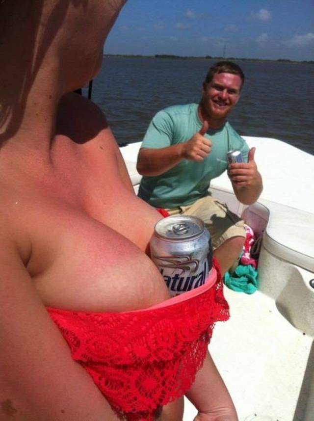 grownup corner 64 pics 5 gifs 2.html - 64 HD GIF | Premium Gallery 2017