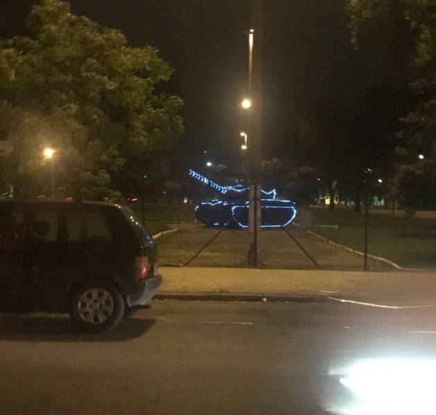 morning picdump 52 pics 16.html - 52 HD Photos | Premium Gallery 2017