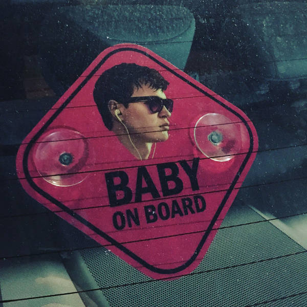 morning picdump 52 pics 16.html - 52 HD Photos | Premium Gallery 2017