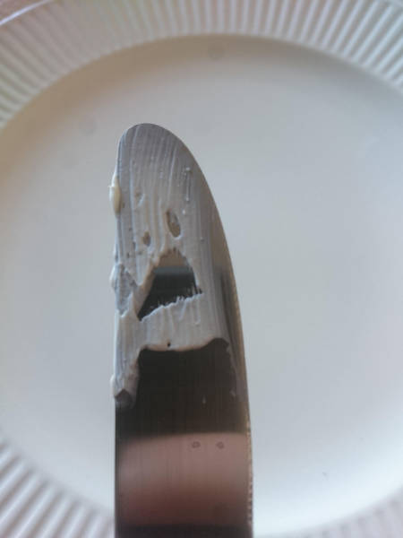 morning picdump 52 pics 16.html - 52 HD Photos | Premium Gallery 2017