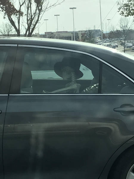 morning picdump 52 pics 16.html - 52 HD Photos | Premium Gallery 2017