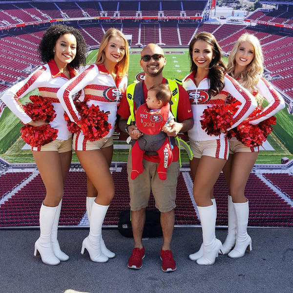 morning picdump 52 pics 16.html - 52 HD Photos | Premium Gallery 2017