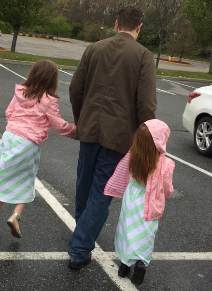 morning picdump 52 pics 16.html - 52 HD Photos | Premium Gallery 2017