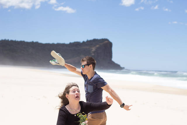 morning picdump 52 pics 16.html - 52 HD Photos | Premium Gallery 2017