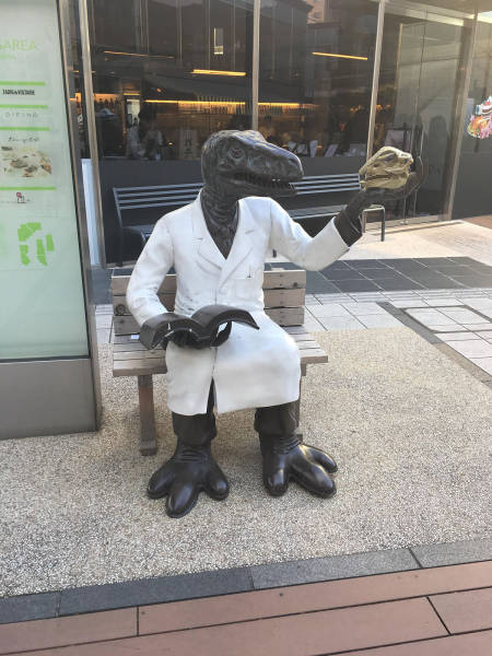 morning picdump 52 pics 16.html - 52 HD Photos | Premium Gallery 2017