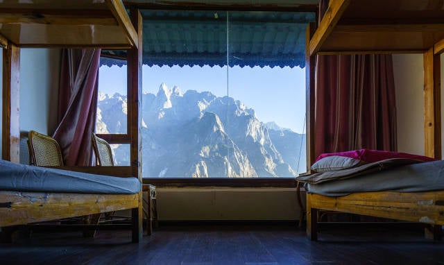 morning picdump 52 pics 16.html - 52 HD Photos | Premium Gallery 2017