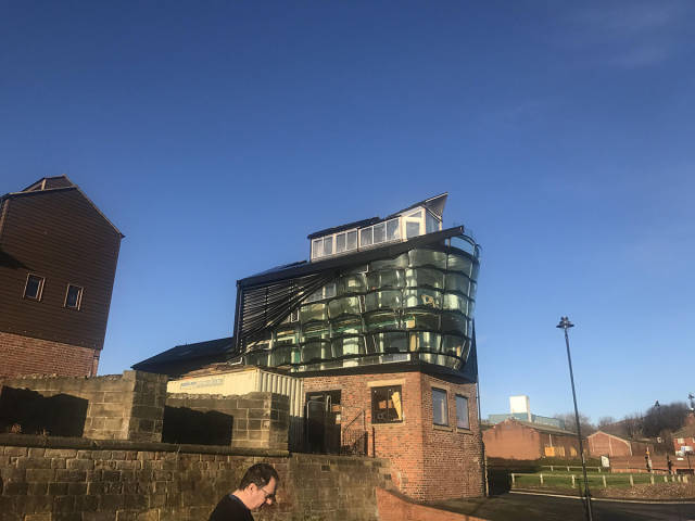 morning picdump 52 pics 16.html - 52 HD Photos | Premium Gallery 2017