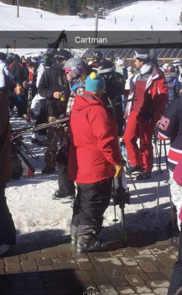 morning picdump 52 pics 16.html - 52 HD Photos | Premium Gallery 2017