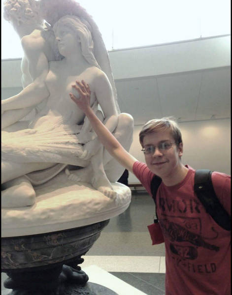 morning picdump 52 pics 16.html - 52 HD Photos | Premium Gallery 2017