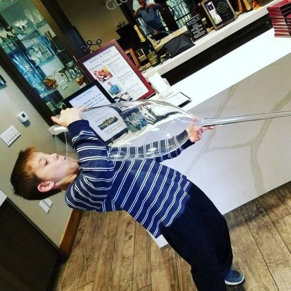 Daily Picdump [WEEKEND EDITION]