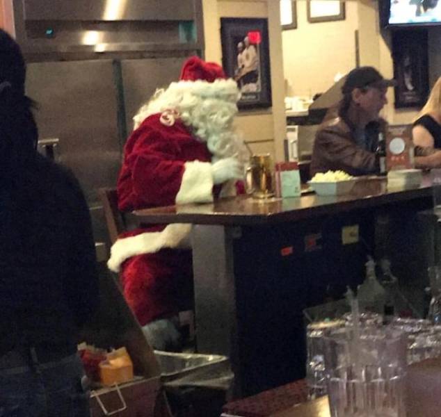 Daily Picdump [WEEKEND EDITION]