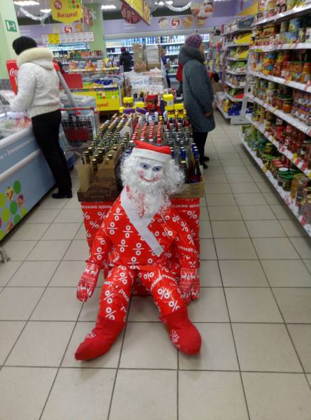 Daily Picdump [WEEKEND EDITION]