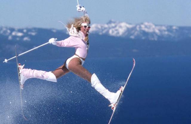 daily picdump weekend edition 50 pics 15.html - 50 HD Photos | Premium Gallery 2017