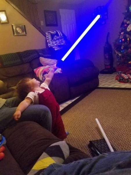 daily picdump weekend edition 50 pics 15.html - 50 HD Photos | Premium Gallery 2017