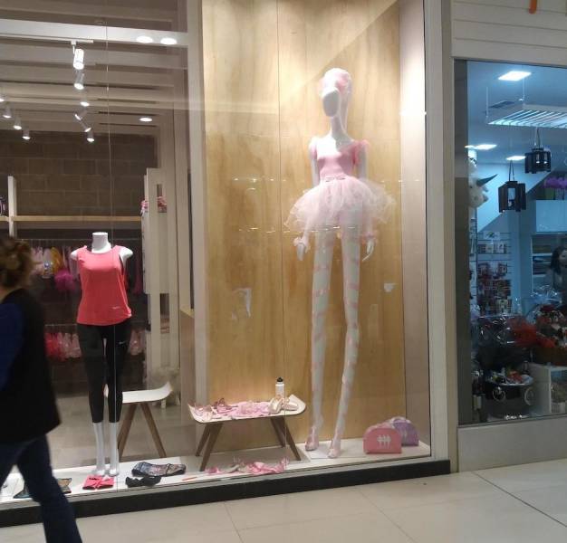 daily picdump weekend edition 50 pics 15.html - 50 HD Photos | Premium Gallery 2017