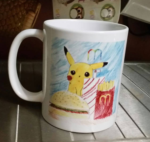 daily picdump weekend edition 50 pics 15.html - 50 HD Photos | Premium Gallery 2017