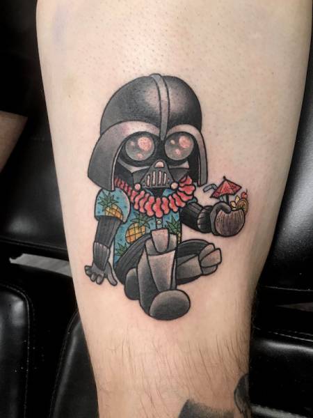 daily picdump weekend edition 50 pics 15.html - 50 HD Photos | Premium Gallery 2017