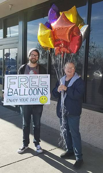 daily picdump weekend edition 50 pics 15.html - 50 HD Photos | Premium Gallery 2017