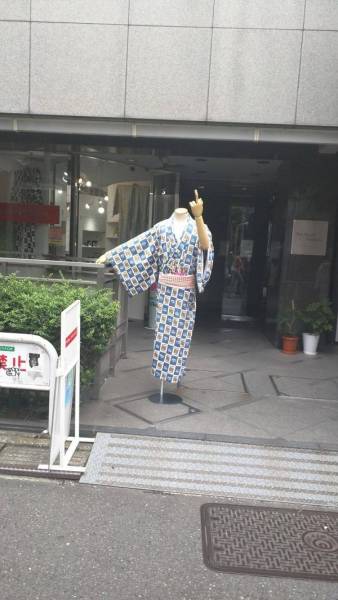 daily picdump weekend edition 50 pics 15.html - 50 HD Photos | Premium Gallery 2017