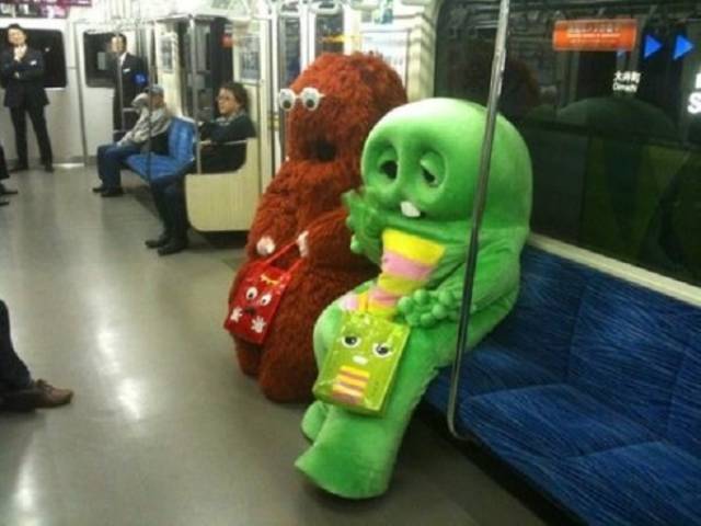 daily picdump weekend edition 50 pics 15.html - 50 HD Photos | Premium Gallery 2017